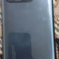 گوشیpocoM5s