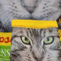 josera و happy cat|لوازم جانبی حیوانات|مشهد, نیروی هوایی|دیوار