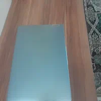 لپ تاپ لنو وو اصلی نونو slim 3