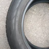 دو عدد لاستیک