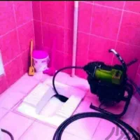 لوله بازکنی ارزان فوری در تمام نقاط زنجان 24ساعته