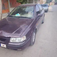 فروش