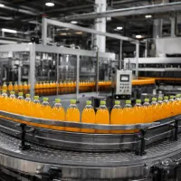 کارشناس منابع انسانی، اپراتور تولید و کارگر تولید