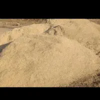 فروش کاه گندم و نخود