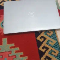 لبتاپ دل نسل ده