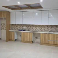 تعمیرات تخصصی کابینت کمد دیواری و تخت کمجا