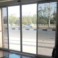رهن و اجاره مغازه ۴۲ متری در رضوان