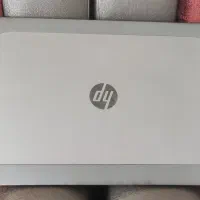 فروش لپ‌تاپ HP ZBook 15 G3