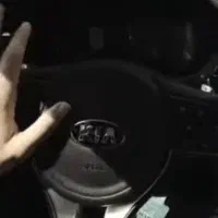 سرویس شهرک صنعتی همدان بهاران