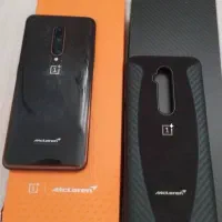 وان پلاس 7T pro McLaren