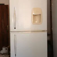یخچال