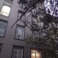 آپارتمان ۷۵متر۲خواب با پارکینگ  بهار تهرانپارس
