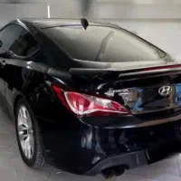جنسیس معاوضه باآپارتمان باغستان گوهردشت شاهین ویلا