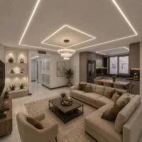 68-متر-سند-تک-برگ-وام-آماده-اندیشه