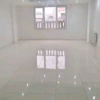 110-متری-نوساز-طبقه-دوم-به-قیمت