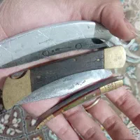 قدیمی آنتیک
