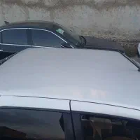 پژو ۴۰۵