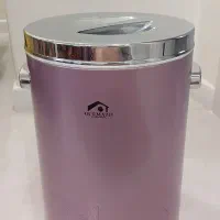 سطل برنج