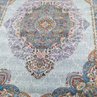 فرش ۹متری