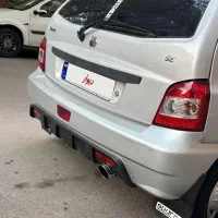 111بیرنگ