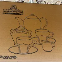 سرویس چینی