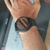 ساعت هوشمند سامسونگ گلکسی Watch classic 4
