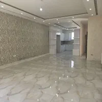ویلایی-دربست-بلوار-برونسی