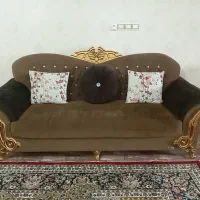 مبل