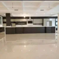 فروش-آپارتمان-120متر-3-خواب-سنددار-چیتگرمنطقه22