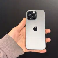 فروش  اپل از ۱۱ تا ۱۷ پرومکس با بهترین شرایط