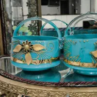 وسایل تزئینی