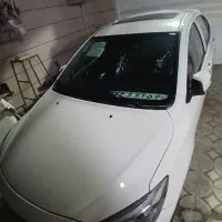 شاهین G صفر کیلومتر