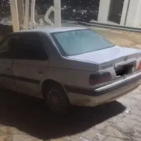 پژو|خودرو سواری و وانت|بجنورد, |دیوار