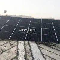 برق خورشیدی تکفاز ،3فاز/خانگی،صنعتی،کشاورزی