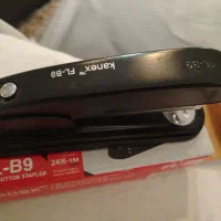 منگنه Kanex FL-B9 نو