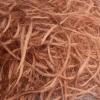 خرید و فروش ضایعات مس برنج آلومینیوم پلاستیک کارتن