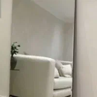 آینه