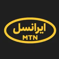 سیم کارت ایرانسل با۵۳گیگ اینترنت