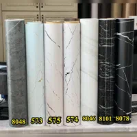 برچسب کابینت بر چسب درب کمد کاشی سرامیک