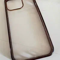 قاب آیفون۱۳ پرو