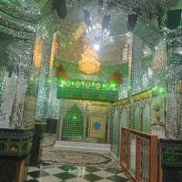 استا بنا