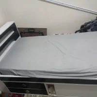 سرویس خواب تک نفره