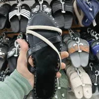 صندل های حراجی۱۱۰