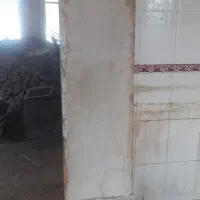 سنگ اپن و پله