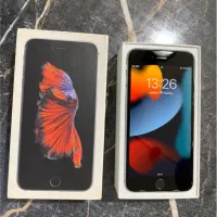 iphone 6s plus
