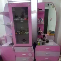 سرویس خواب کودک