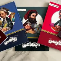 فروش کتاب