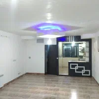 رهن و اجاره واحد۸۸متری طبقه سوم