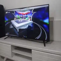 تلوزیون۴۳اینج اسنوادرحدنونو...