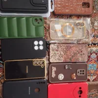قاب گوشی